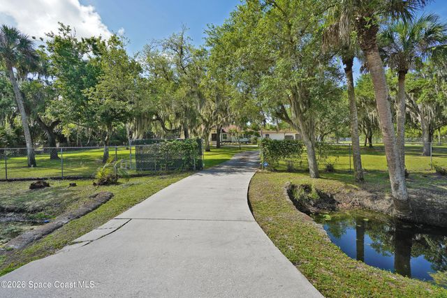 475 E Hall Road, Merritt Island, FL 32953