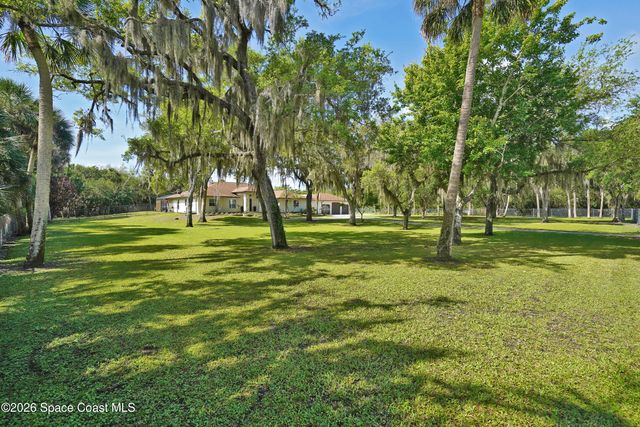 475 E Hall Road, Merritt Island, FL 32953