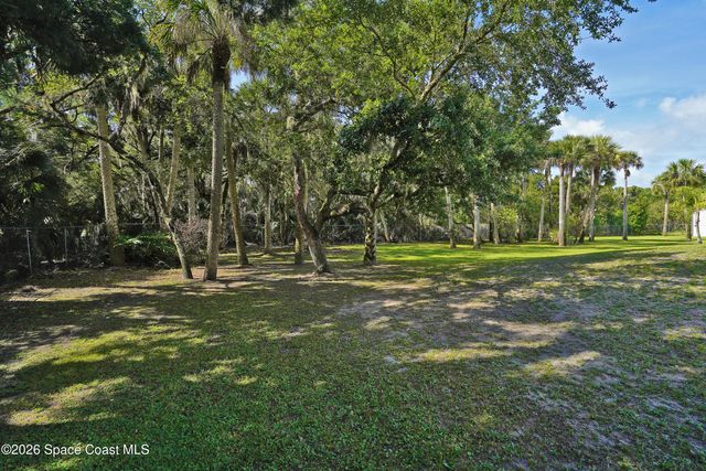 475 E Hall Road, Merritt Island, FL 32953