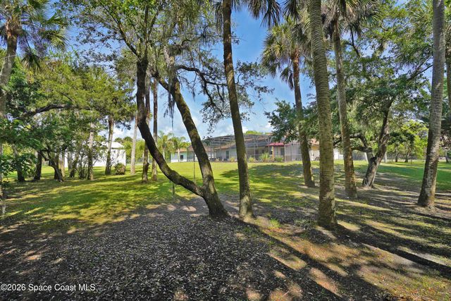 475 E Hall Road, Merritt Island, FL 32953