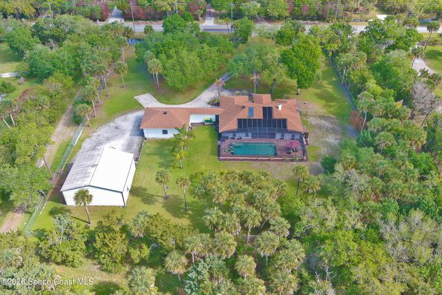 475 E Hall Road, Merritt Island, FL 32953