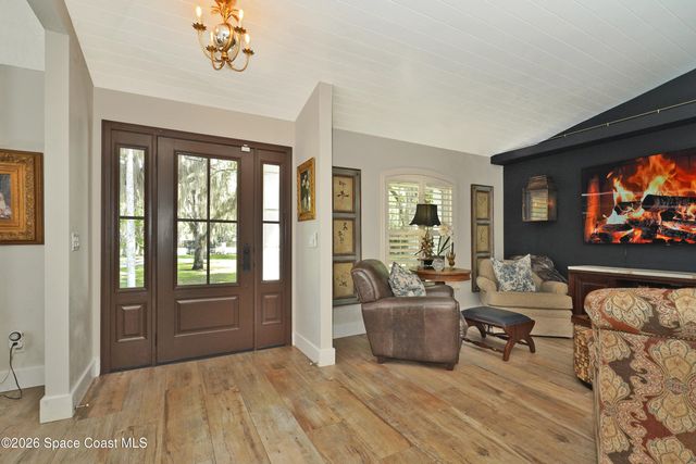 475 E Hall Road, Merritt Island, FL 32953