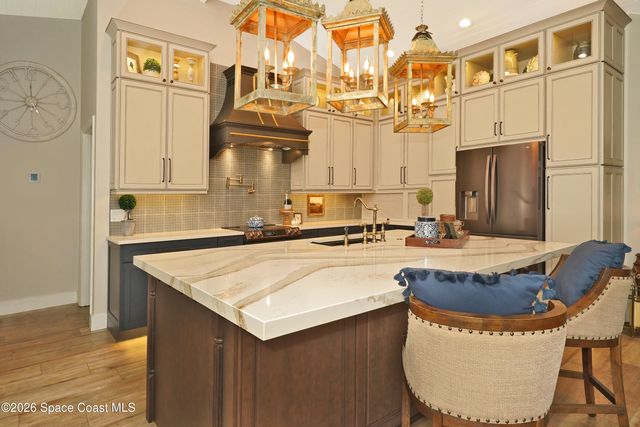 475 E Hall Road, Merritt Island, FL 32953