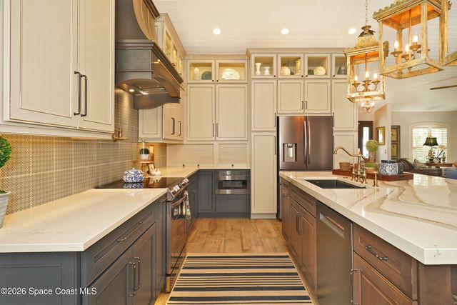 475 E Hall Road, Merritt Island, FL 32953