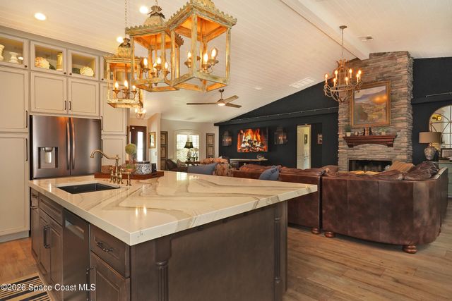 475 E Hall Road, Merritt Island, FL 32953