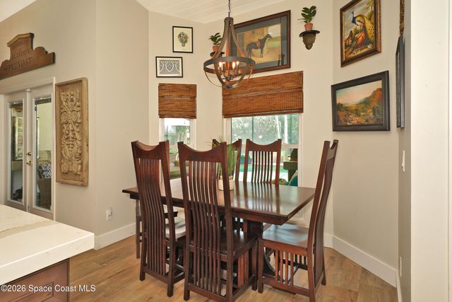 475 E Hall Road, Merritt Island, FL 32953