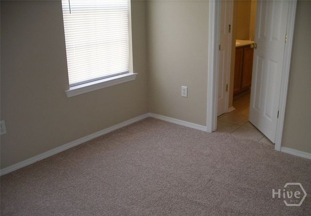 10 Ashleigh Lane, Savannah, GA 31407