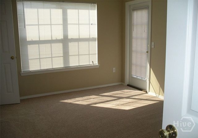 10 Ashleigh Lane, Savannah, GA 31407