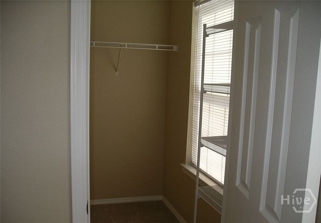 10 Ashleigh Lane, Savannah, GA 31407