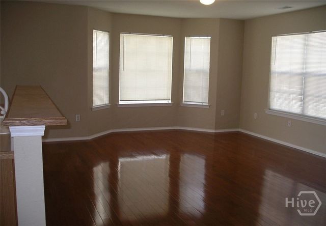 10 Ashleigh Lane, Savannah, GA 31407