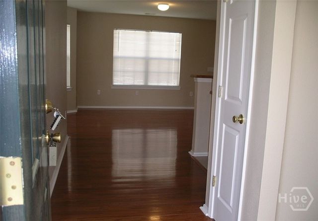 10 Ashleigh Lane, Savannah, GA 31407