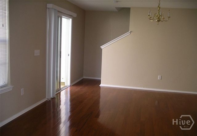 10 Ashleigh Lane, Savannah, GA 31407