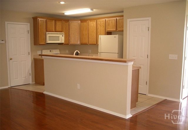 10 Ashleigh Lane, Savannah, GA 31407