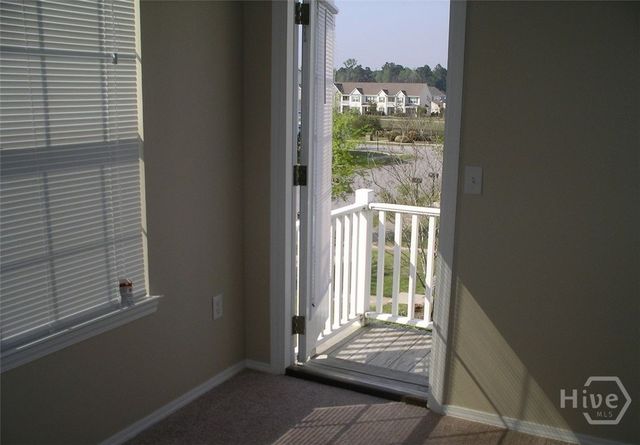 10 Ashleigh Lane, Savannah, GA 31407