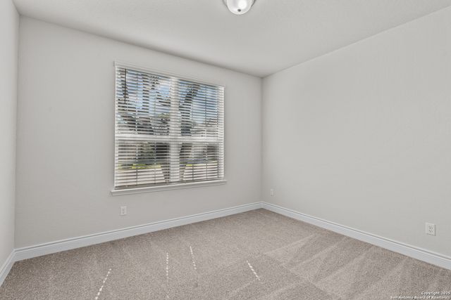 10207 Cactus Hills, San Antonio, TX 78254