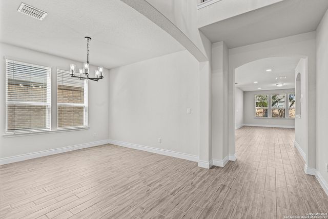 10207 Cactus Hills, San Antonio, TX 78254