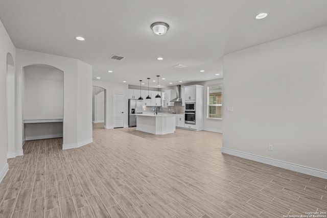 10207 Cactus Hills, San Antonio, TX 78254