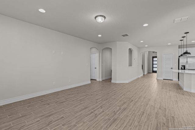 10207 Cactus Hills, San Antonio, TX 78254