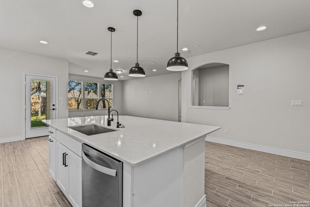 10207 Cactus Hills, San Antonio, TX 78254