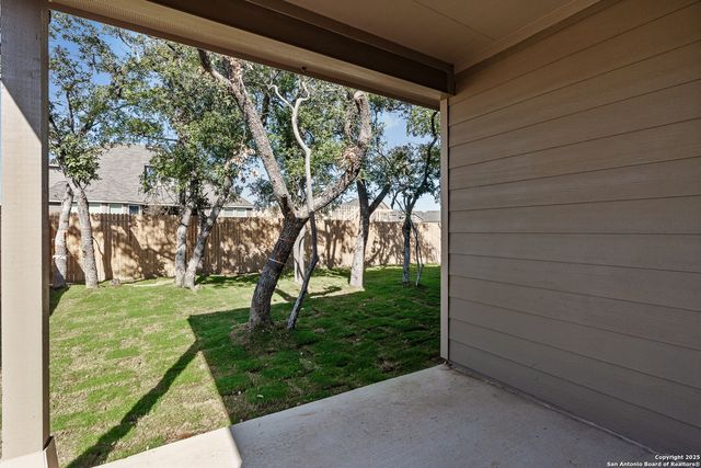 10207 Cactus Hills, San Antonio, TX 78254