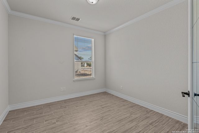 10207 Cactus Hills, San Antonio, TX 78254