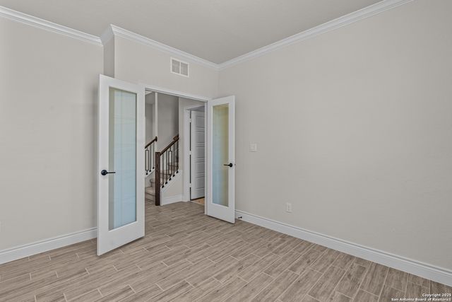 10207 Cactus Hills, San Antonio, TX 78254