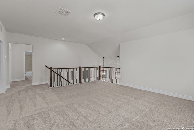 10207 Cactus Hills, San Antonio, TX 78254