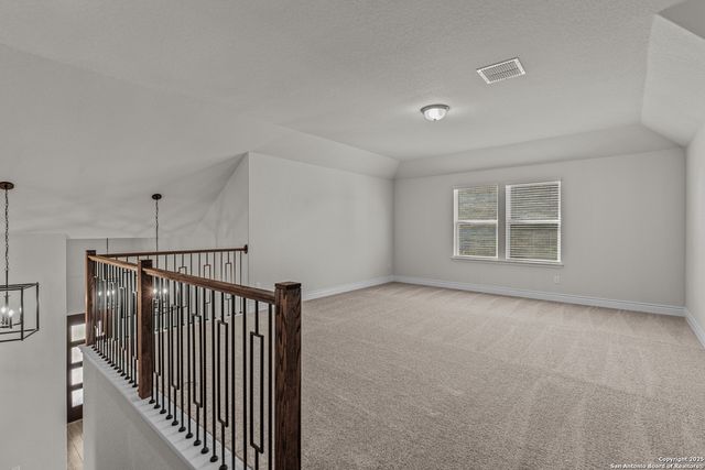 10207 Cactus Hills, San Antonio, TX 78254