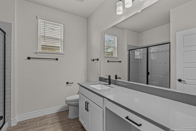 10207 Cactus Hills, San Antonio, TX 78254