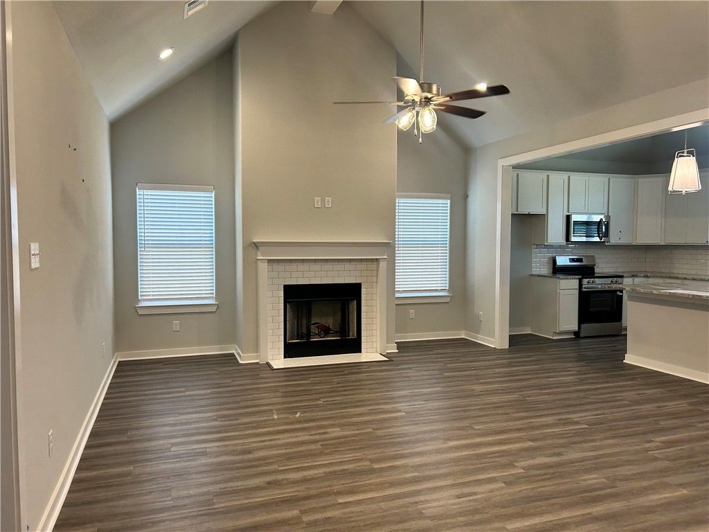 1812 Rubicon Ct, Caldwell, TX 77836 — photo 4