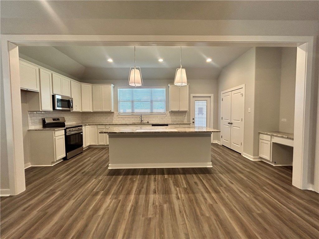 1812 Rubicon Ct, Caldwell, TX 77836 — photo 5