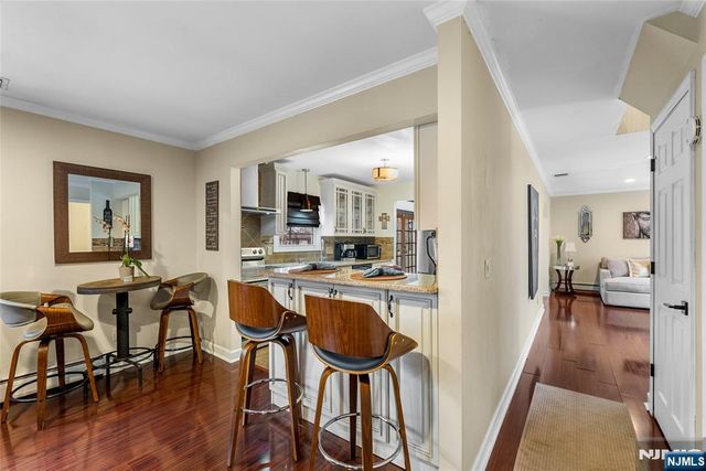 6 Hillsdale Terrace, Sussex, NJ 07461