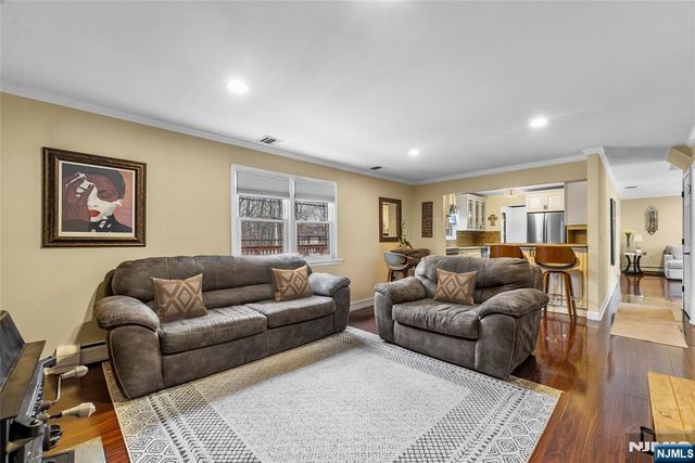 6 Hillsdale Terrace, Sussex, NJ 07461