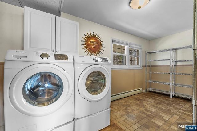 6 Hillsdale Terrace, Sussex, NJ 07461