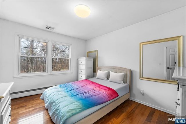 6 Hillsdale Terrace, Sussex, NJ 07461