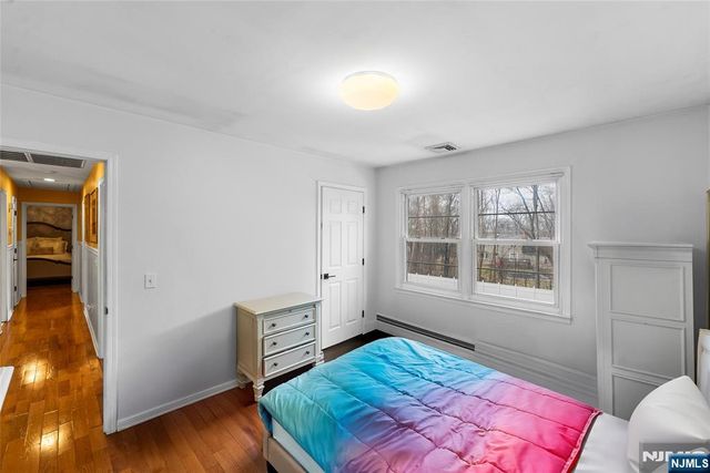 6 Hillsdale Terrace, Sussex, NJ 07461