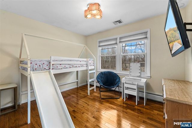6 Hillsdale Terrace, Sussex, NJ 07461