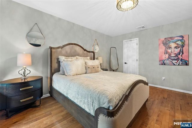 6 Hillsdale Terrace, Sussex, NJ 07461
