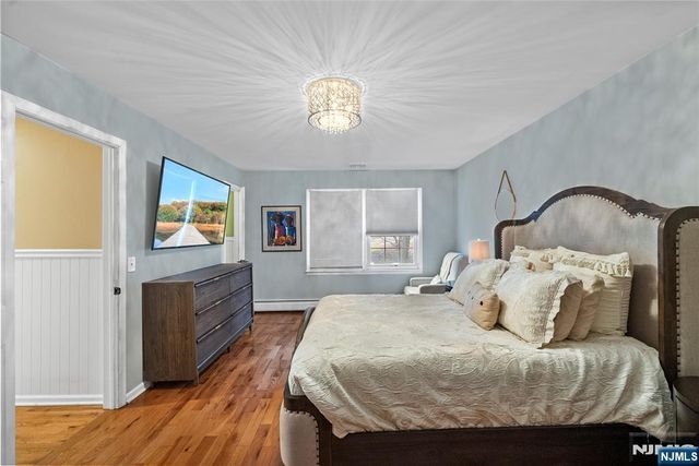 6 Hillsdale Terrace, Sussex, NJ 07461