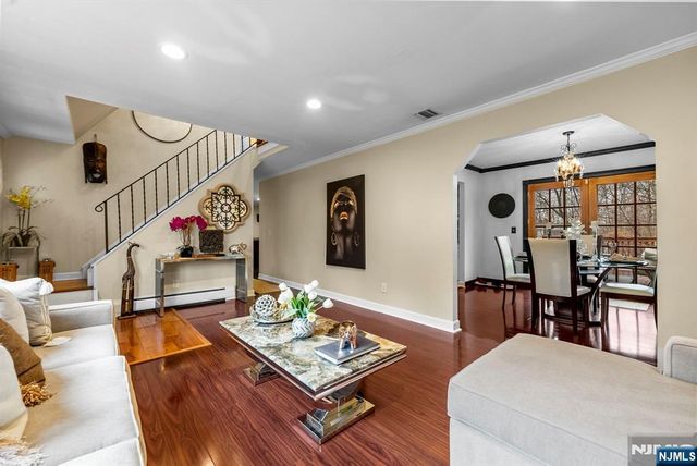 6 Hillsdale Terrace, Sussex, NJ 07461