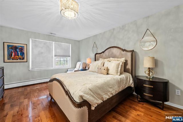 6 Hillsdale Terrace, Sussex, NJ 07461