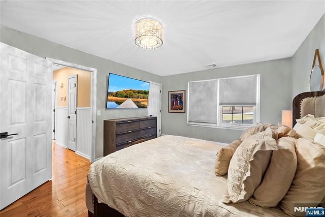 6 Hillsdale Terrace, Sussex, NJ 07461