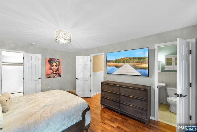 6 Hillsdale Terrace, Sussex, NJ 07461