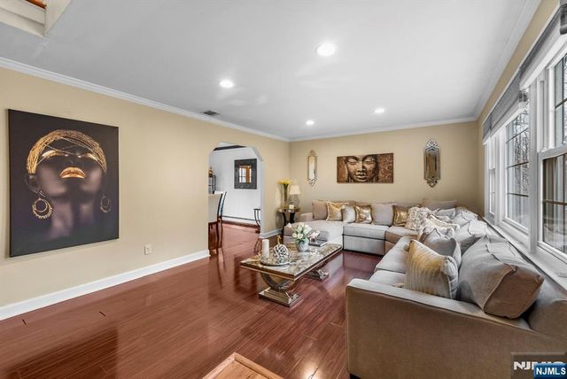 6 Hillsdale Terrace, Sussex, NJ 07461