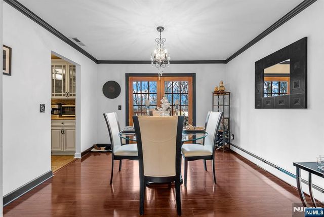 6 Hillsdale Terrace, Sussex, NJ 07461