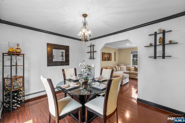 6 Hillsdale Terrace, Sussex, NJ 07461