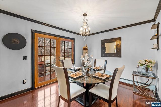 6 Hillsdale Terrace, Sussex, NJ 07461