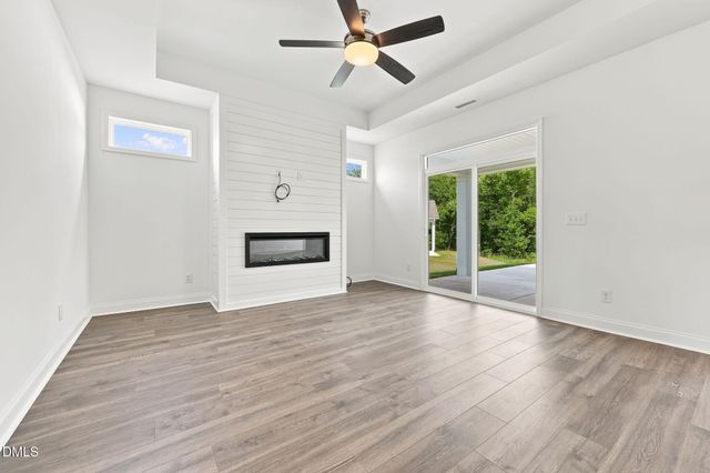133 Oban Drive, Sanford, NC 27330