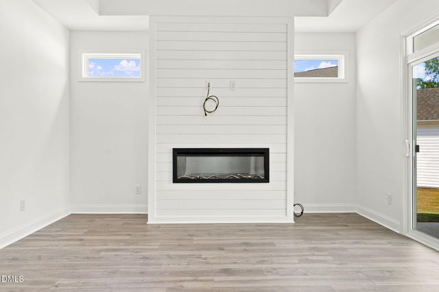 133 Oban Drive, Sanford, NC 27330