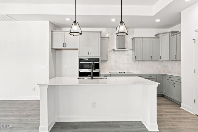 133 Oban Drive, Sanford, NC 27330